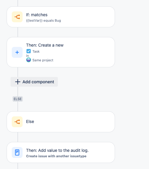 Screenshot 2023-12-01 at 16.04.02.png