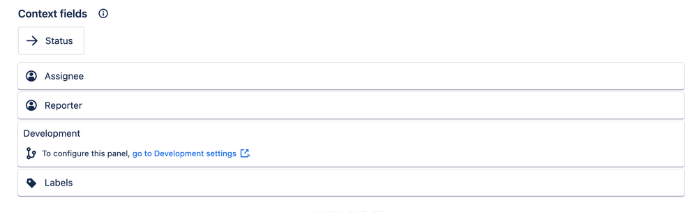 Screenshot 2023-12-01 at 16.40.38.png