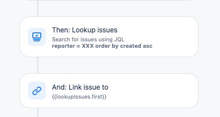 Screenshot 2023-12-01 at 17.19.24.png