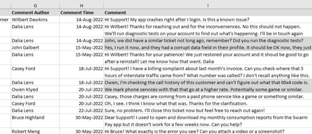 Jira comments.jpg