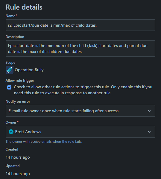 Epic Min-Max Dates_Rule Details_(1).png