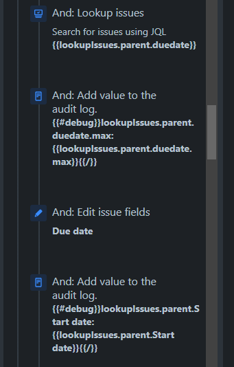 Epic Min-Max Dates_Rule_(3).png