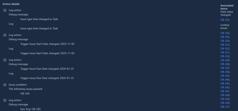 Epic Min-Max Dates_Audit Log_(1).png