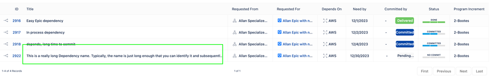 Screenshot 2023-12-01 at 11.21.14 AM.png