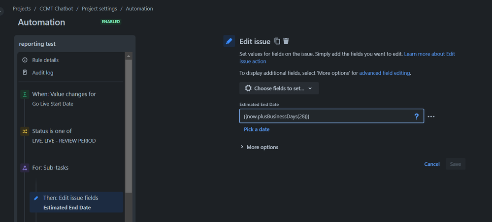 jira.png
