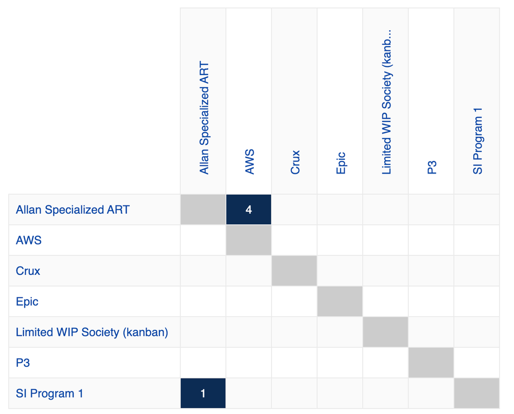 Screenshot 2023-12-01 at 11.27.07 AM.png