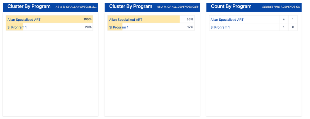 Screenshot 2023-12-01 at 11.27.53 AM.png