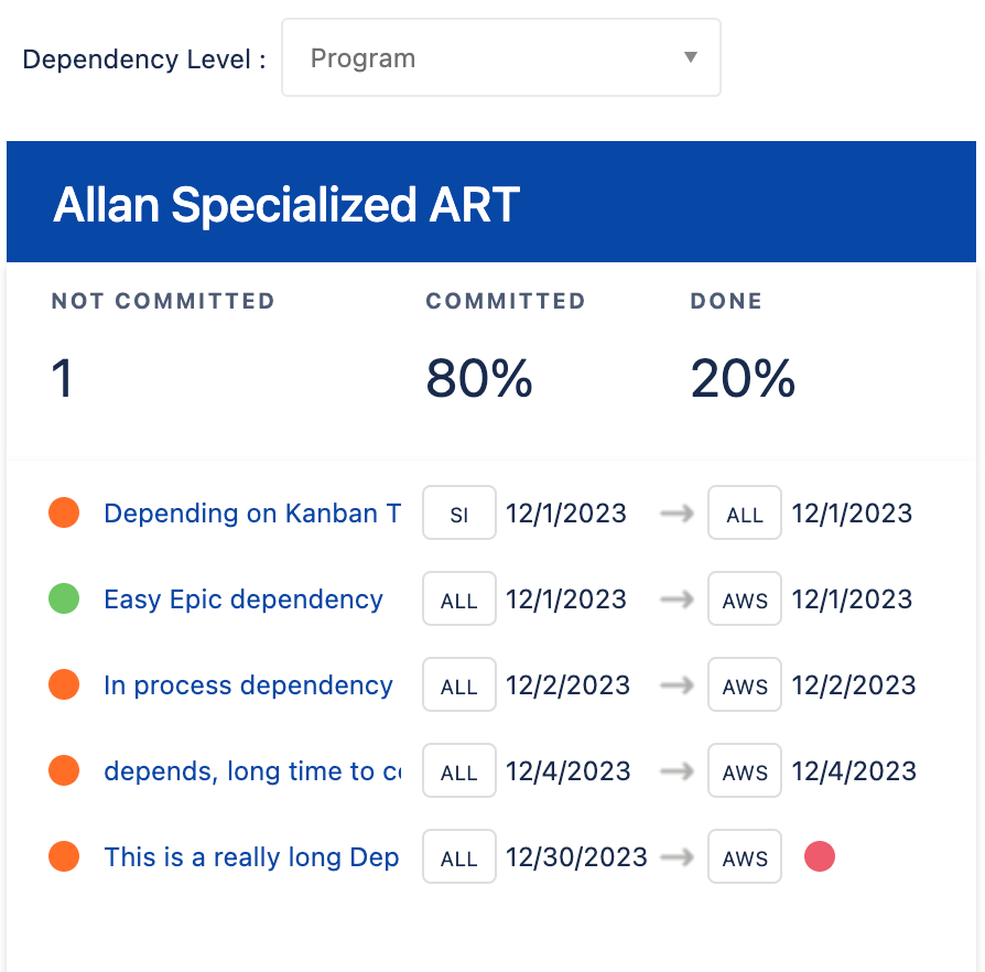 Screenshot 2023-12-01 at 11.26.29 AM.png