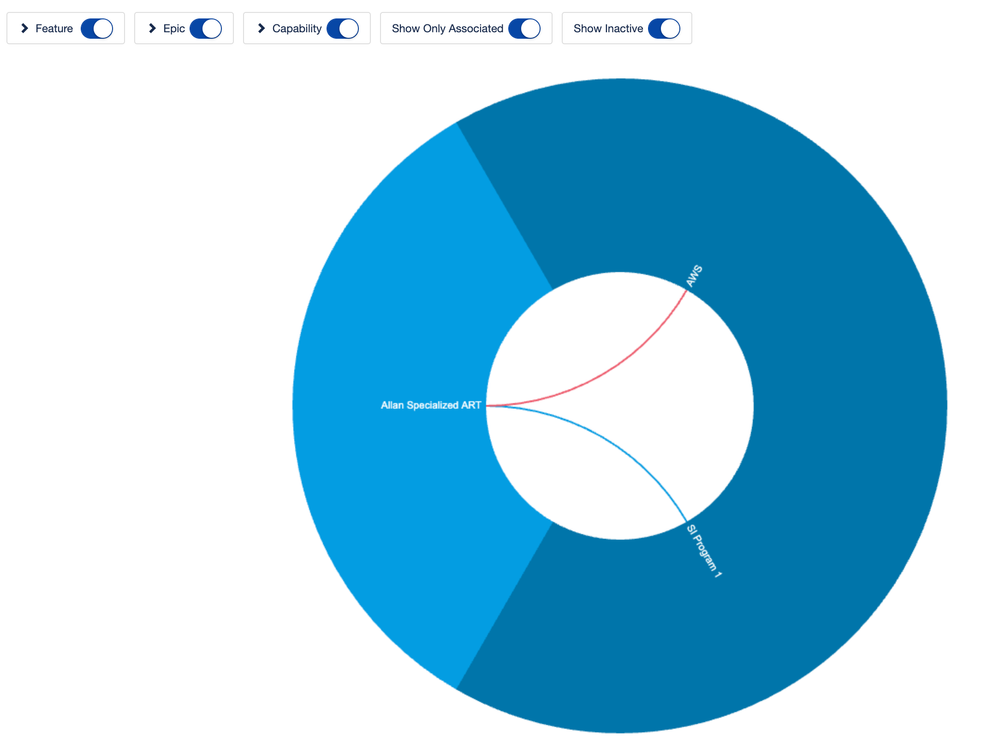 Screenshot 2023-12-01 at 11.27.38 AM.png