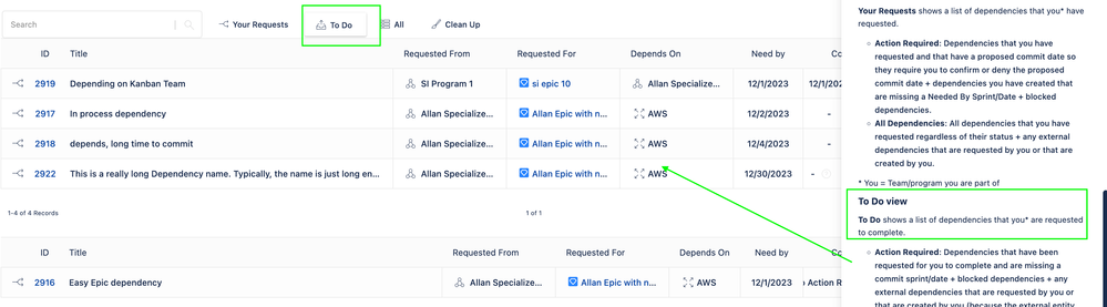 Screenshot 2023-12-01 at 11.39.57 AM.png