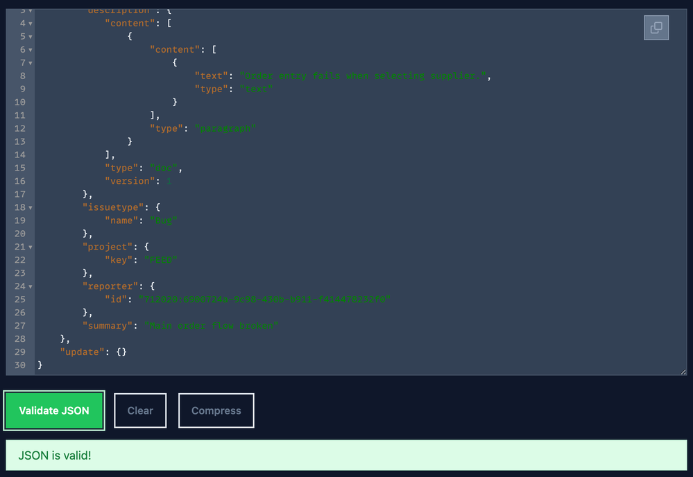 Screenshot 2023-12-01 at 10.02.07 AM.png