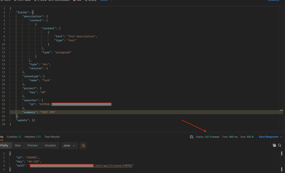 Screenshot 2023-12-01 at 19.11.31.png