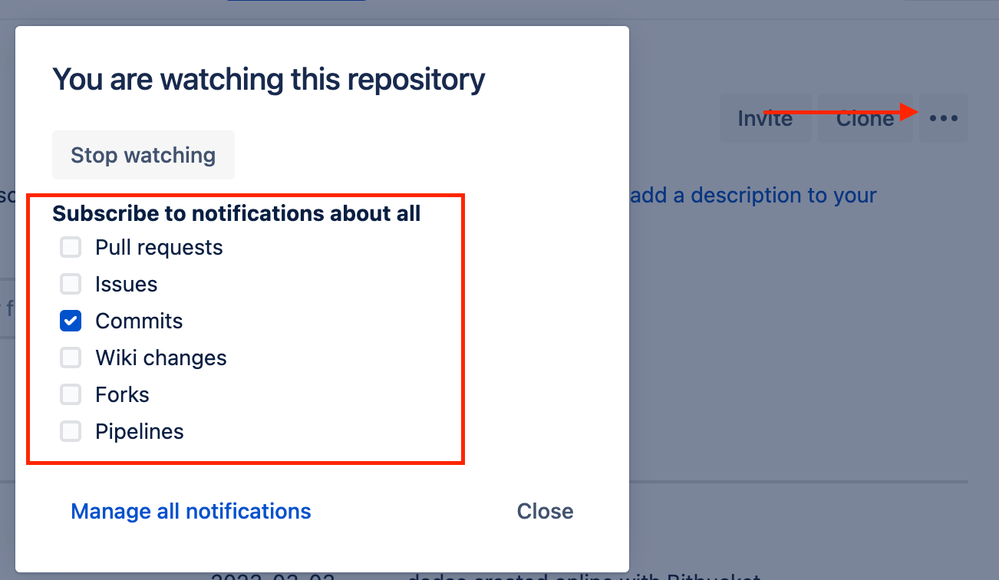 Screenshot 2023-12-01 at 3.13.50 PM.png