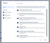 Screenshot 2023-12-01 at 10.21.47 AM.png