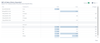 tisCloud_StatusDurationExpanded.png