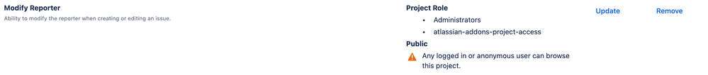 Screenshot 2023-12-01 at 10.31.08 AM.png