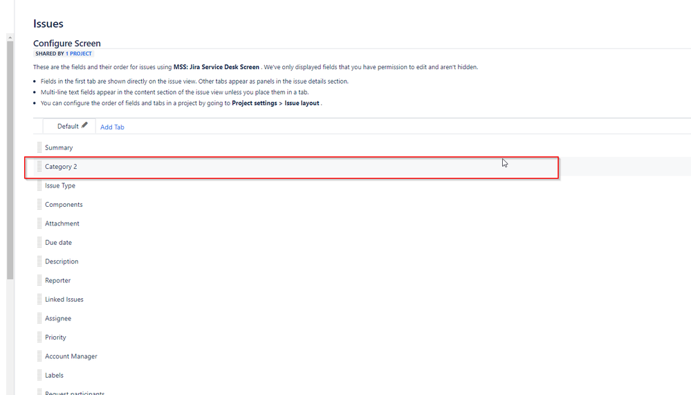 2023-12-01 10_47_44-Configure Screen - Jira.png