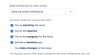 Screenshot 2023-12-01 at 11.21.16 AM.png