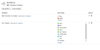 workflow.PNG