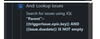 Screenshot 2023-12-01 at 11.29.10 AM.png
