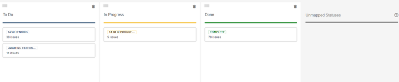 jira columns.png