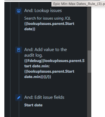 Screenshot 2023-12-01 at 11.37.27 AM.png