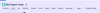 Screenshot 2023-12-01 at 11.43.37 AM.png