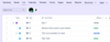 Screenshot 2023-12-01 at 11.50.21 AM.png