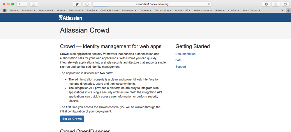 Screen Shot 2018-08-14 at 6.05.01 PM.png