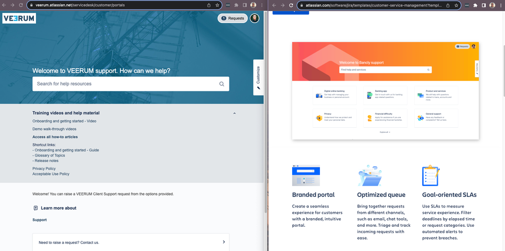Screenshot 2023-12-01 at 1.23.05 PM.png