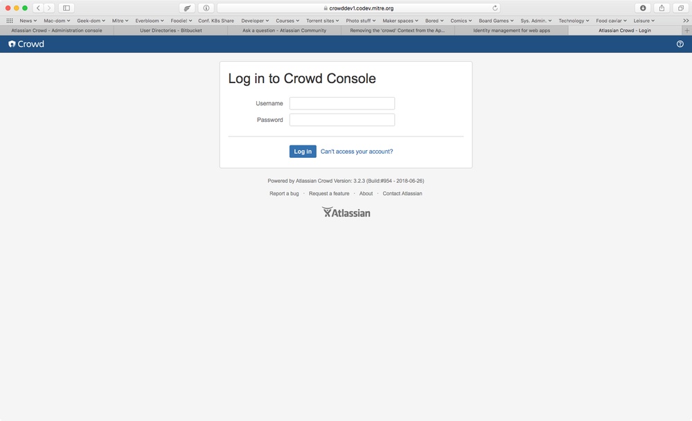 Screen Shot 2018-08-14 at 7.38.54 PM.png