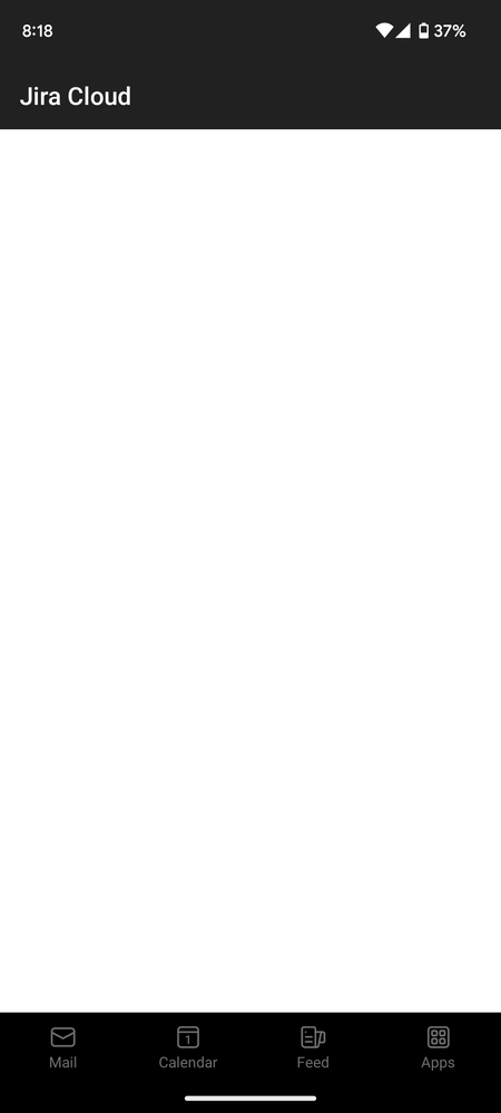 Screenshot_20231201-201827.png
