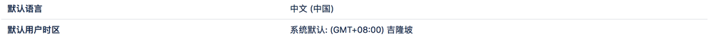 Screen Shot 2018-08-15 at 07.56.25.png