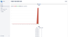 Screen Shot 2018-08-15 at 07.56.07.png