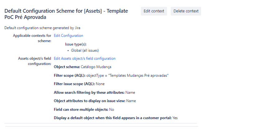 custom field.png