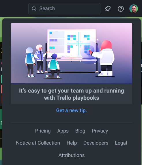 Screenshot 2023-12-03 16.56.04.png