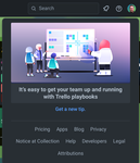 Screenshot 2023-12-03 16.56.04.png