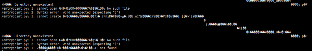 1701672915555.png