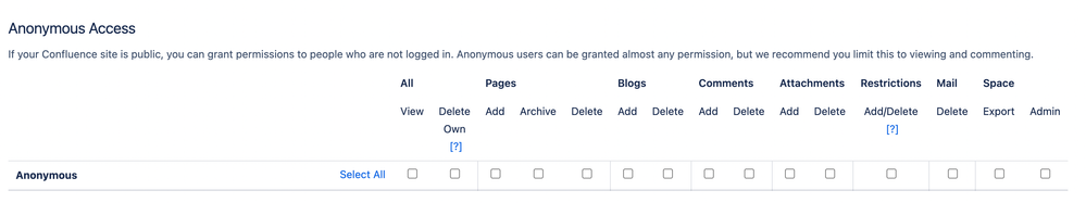 Screenshot 2023-12-04 at 12.40.55 PM.png