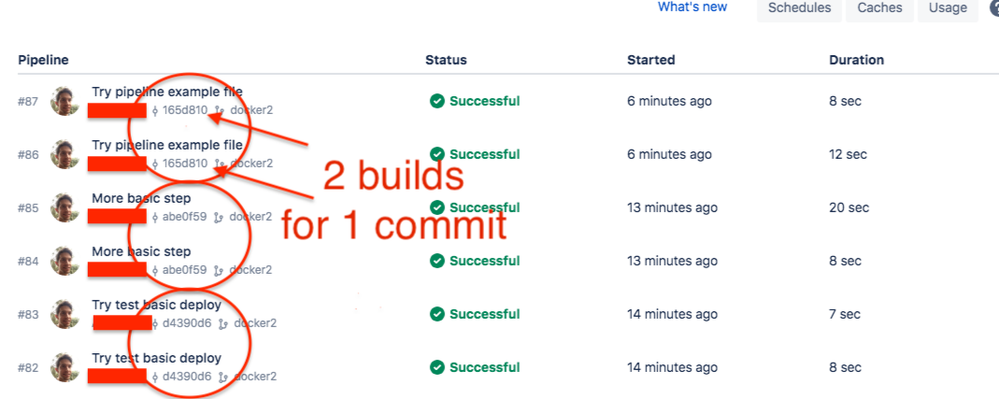 Screenshot 2018-08-15 13.14.01.png