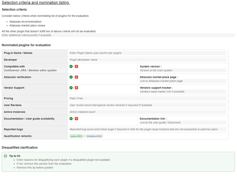 Selection criteria and nomination listing.png