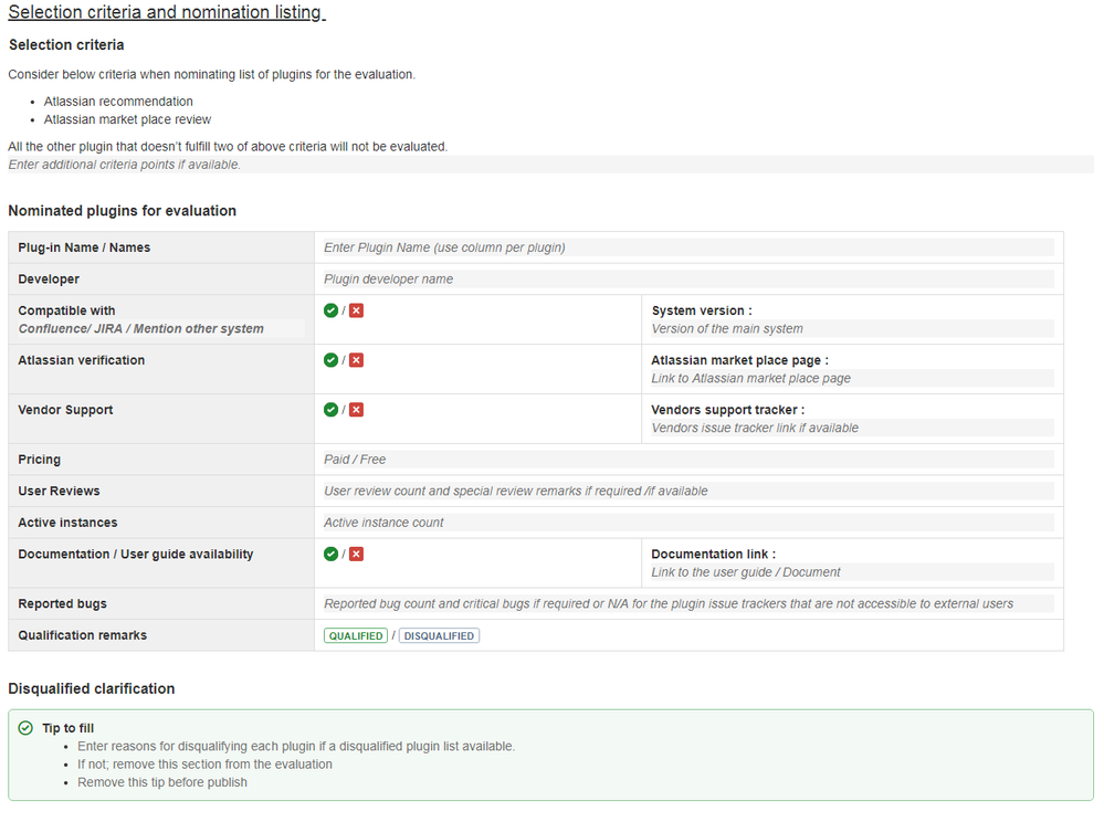 Selection criteria and nomination listing.png