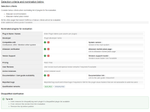 Selection criteria and nomination listing.png