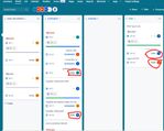Jira Board tab.JPG