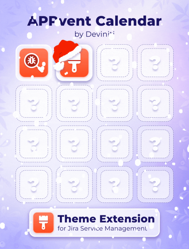 APPvent Calendar by Deviniti - 2.gif