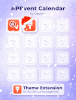 APPvent Calendar by Deviniti - 2.gif