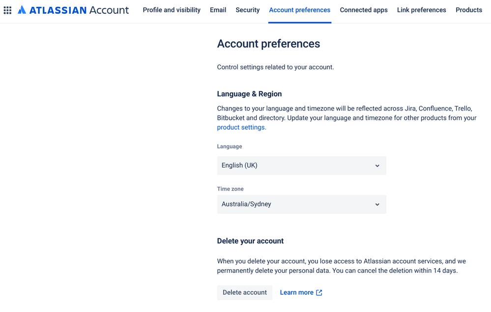 Screenshot 2023-12-04 17.46.36.png