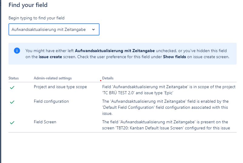 Screenshot 2023-12-04 140037.png