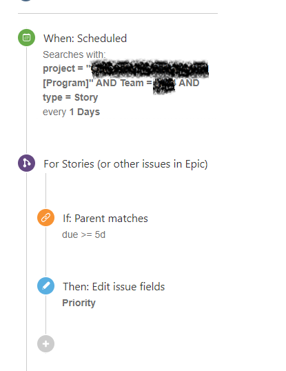 Jira Automation.PNG