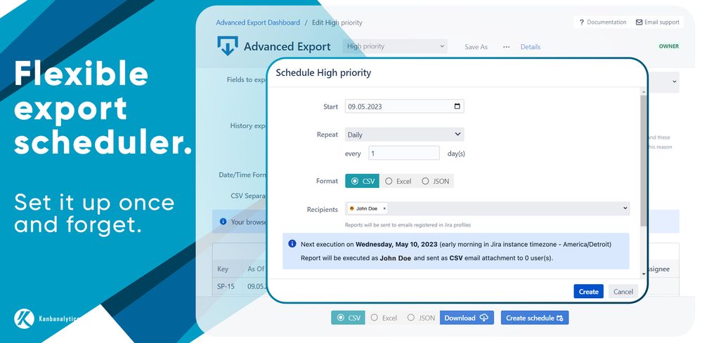 Advanced Export - new - marketplace 2.jpg